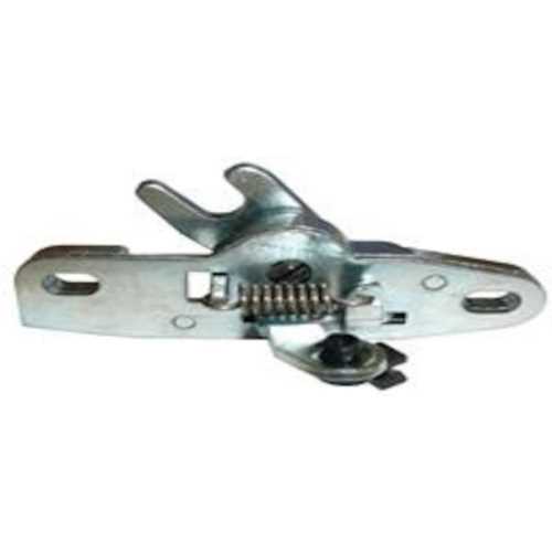 MASTER II KAPI ÜST KILIDI Ürün Görseli